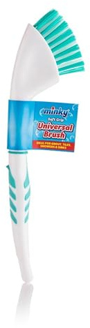 Minky MKUNIBRUSH