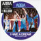 I Have a Dream (Ltd.7 Picture Disc) [Vinyl Single]
