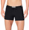 PUMA Trunk, Costumi da bagno Uomo, Nero, M
