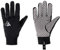 Odlo Sporthandschuhe Herren Damen Engvik Warm I Fahrradhandschuhe I Laufhandschuhe Sporthandschuhe I Unisex
