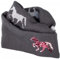 Coppenrath Loop-Schal I Love Horses (Umfang ca. 132 cm)