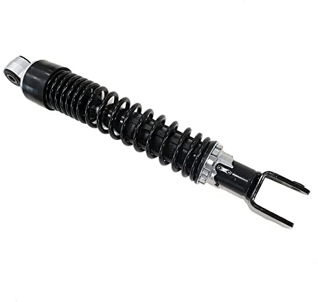 Stoßdämpfer Maxtuned, hinten für Beverly 350, 58613R