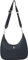 Tommy Hilfiger Damen Crossbody Bag Tasche Essential Crossover Corp mit Reißverschluss, Mehrfarbig (Space Blue), Onesize