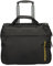 Mandarina Duck Zephyr Rolling Tote