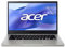 Celicious Vivid Invisible Glossy HD Screen Protector Film Compatible with Acer Chromebook Vero 514 (CBV514-1H) [Pack of 2]