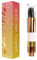 Radiant Body Glow, High Gloss Shimmer Stick, Illuminating Liquid Highlighter, 14 x 4 x 4 cm Smooth Blend Formula, Lightweight Texture, Face and Makeup Content About 10 g