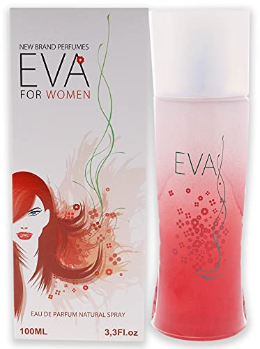 New Brand Eva for Women EDP Spray