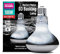 Arcadia D3 Lampe chauffante UV 80 W