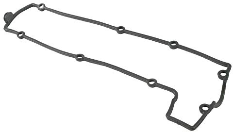 febi bilstein 01351 Ventildeckeldichtung