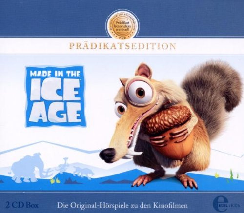 Edel:Kids (Edel)