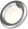 Hublot complet Machine à laver, Lave-linge ADC72912402, ADC73726102 LG Machine à laver, Lave-linge ADC72912402, ADC73726102 LG