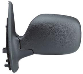 Alkar 9225174 Außenspiegel