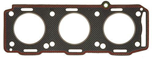 AJUSA 10063800 Gasket for Cylinder Head
