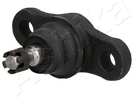 JAPANPARTS BJ-K01 Traggelenk Führungsgelenk Vorne Kompatibel mit HYUNDAI i30 FD, KIA CEE'D Schrägheck ED