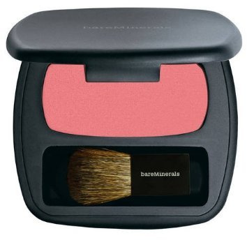 Babyliss P04275087 Silence Pro Haartrockner 6611e