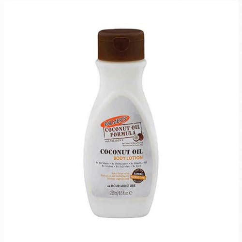 Palmers Cocoa Butter Men Lotion Body & Face 8.5oz by Palmer's