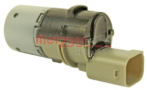 METZGER 0901069 bil- och fordonselektronik