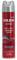 Bilba Laca extrafuerte con semillas de lino y cristales líquidos, fórmula profesional de agarre extra fuerte, aporta volumen y luminosidad, protege el cabello de la humedad, 250 ml