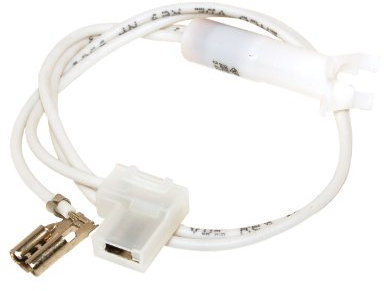 Smeg 824610533 Oven and Stove Accessories/Light Bulb/Hob/Oven Bright Neon Lamp