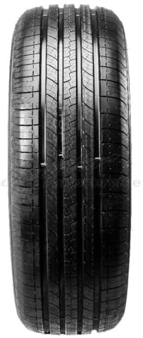 GT Radial Savero (245/65 R17 111H XL SUV)