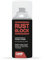 Camp Rust Block Convertisseur de Rouille avec Apprêt Spray - Convertit et Bloque la Rouille, Protecteur, laisse la Surface Prête À Être Peinte,150ml