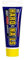 Hards AS Nails HIGH-Power Adhesive - Bonds Wood, Plastic, Brick, Glass, Metal, Ceramics