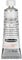 Schmincke MUSSINI® - feinste Künstler-Harz-Ölfarben, Titan-Deckweiß - 35 ml