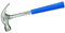 Silverline Claw Hammer Tubular 20 oz (567g) (HA04/20)