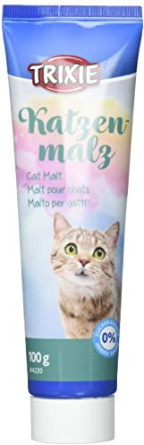Trixie Malto Gatto, 100 g