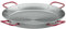 LACOR - 63691 - Paellera Steel Pro De Hierro 91 cms. 4 Asas