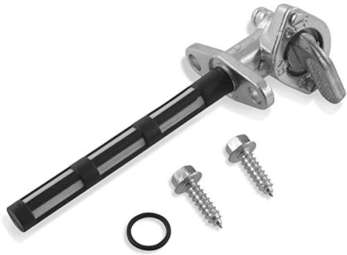 Acerbis 2044230997 Andere osfa Karosserie- und Rahmenteile