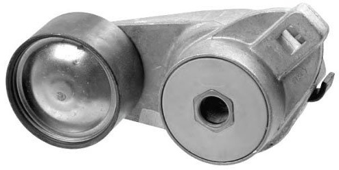Dayco Riemenspanner für Keilrippenriemen, APV1067