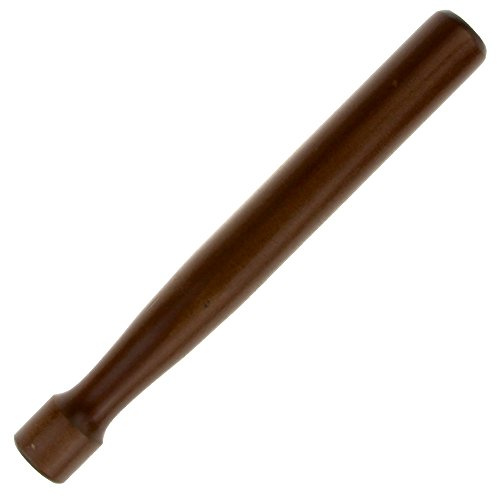 bar@drinkstuff CN193