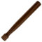 Mortero de madera 10 cm | cóctel de mortero, mortero de madera, barra, bebidas mano de mortero muddler para mojito cócteles y más