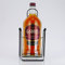 Whisky Escocés William Grant'S Con Balancín Botella 3 L