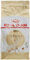 Royal Canin Katzenfutter Sphynx 2 kg, 1er Pack (1 x 2 kg)