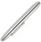 FISHER Space Pen Chrome Bullet Space Pen