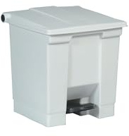 Rubbermaid | Tretabfalleimer