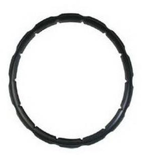 Joint de cocotte clipso 4-7,5 litres cocotte minute seb 412000