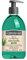 Le comptoir du bain savon traditionnel de Marseille aloe 500ml
