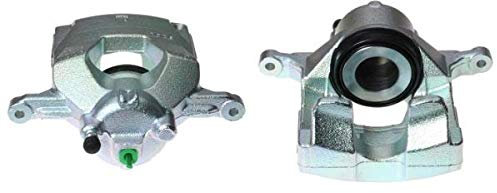 Brembo F 10 012 Pinze Freni e Accessori