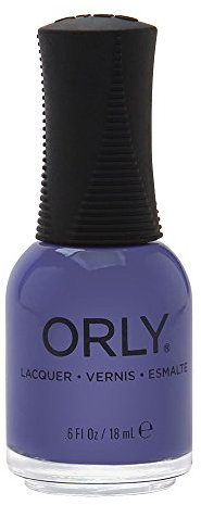 Orly Indie Nail Polish