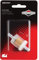 Briggs and Stratton 992354 Kraftstofffilter 691035, schwarz