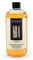 Recharge pour bouquet parfumé Cèdre 500ml - Esteban