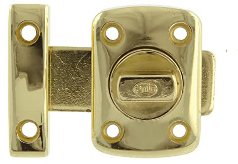 Amig-goupille 004551 388-30 mm laiton display