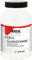 KREUL 79001 - Acryl Glanzfarbe, 275 ml Kunststoffglas in weiß, glänzend-glatte Acrylfarbe zum Anmalen und Basteln, auf Wasserbasis, speichelecht, schnelltrocknend und deckend