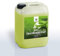 Nextzett (ehem. Einszett) Auto-Glanzshampoo fluor 10L