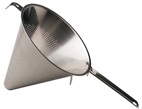 Piazza 125116 Chinois, 16 cm de diamètre.