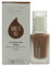 Leighton Denny Bare It All Colour Correcting Base Coat, Beige, 12 ml