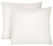 biberna Feinjersey Kopfkissenbezug 0077144 2X 80x80 cm Natur